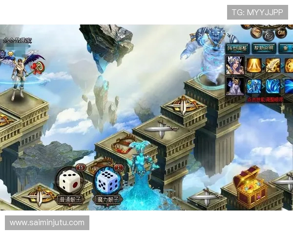 畅玩XBox必选高燃游戏推荐 全面体验激情与冒险的极致之旅