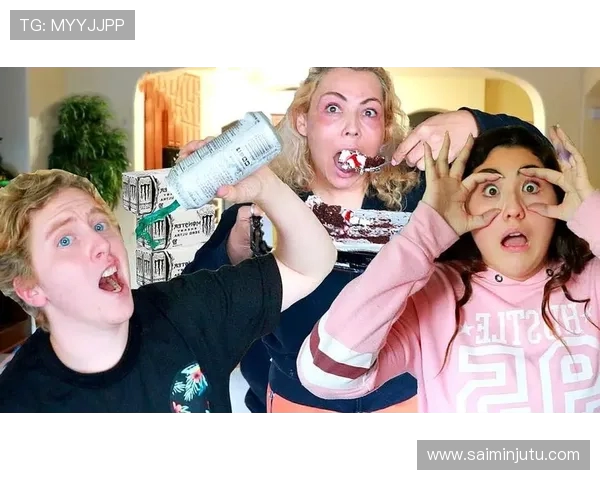 转圈挑战抱满物品比拼谁能坚持最久完成欢乐趣味游戏